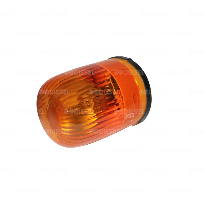 TORRETA 12V JUNIOR MAGNÉTICA CON CABLE