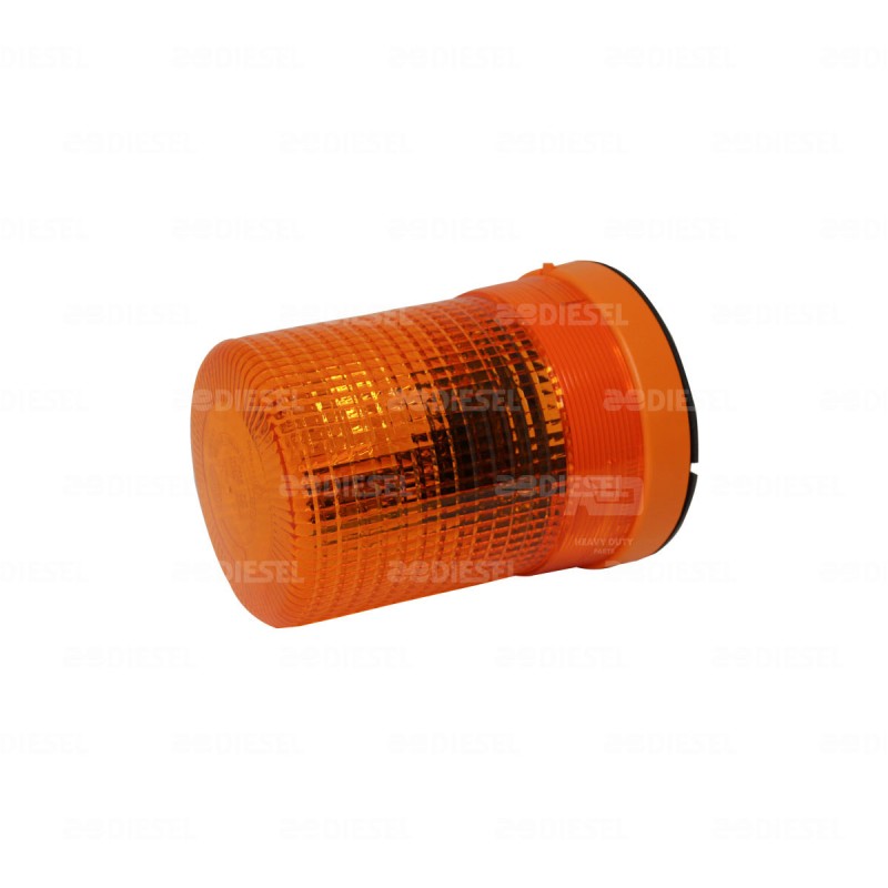 TORRETA 24V KL 700 ROTATIVA 4958111