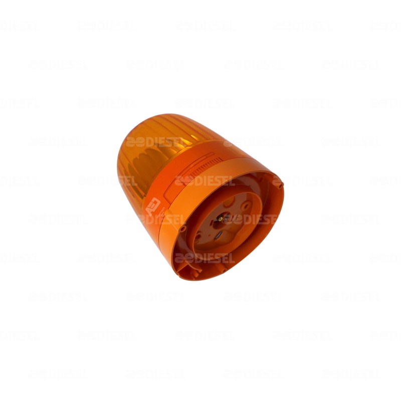 TORRETA 12V KL 7550001 JUNIOR F