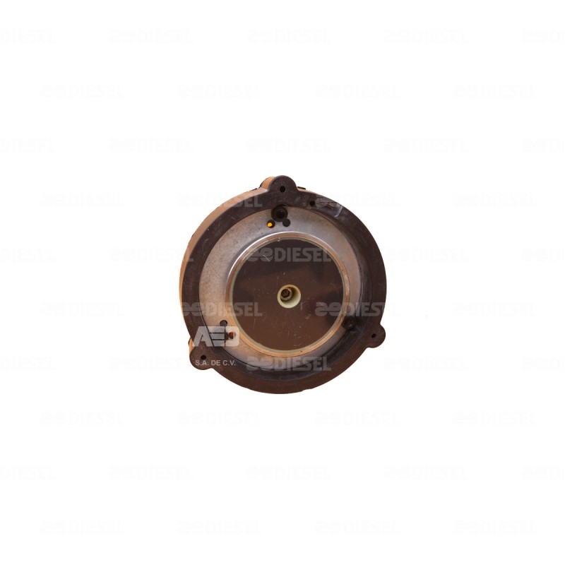 TORRETA 12V KL ROTAFIX MAGNÉTICA