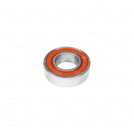 BALERO 6207.2RS