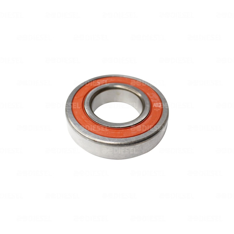 BALERO 6303 V7550 ALTERNADOR 80A V3090258