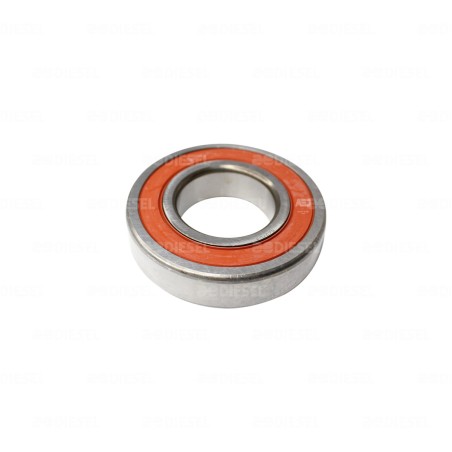 BALERO 6303 V7550 ALTERNADOR 80A V3090258