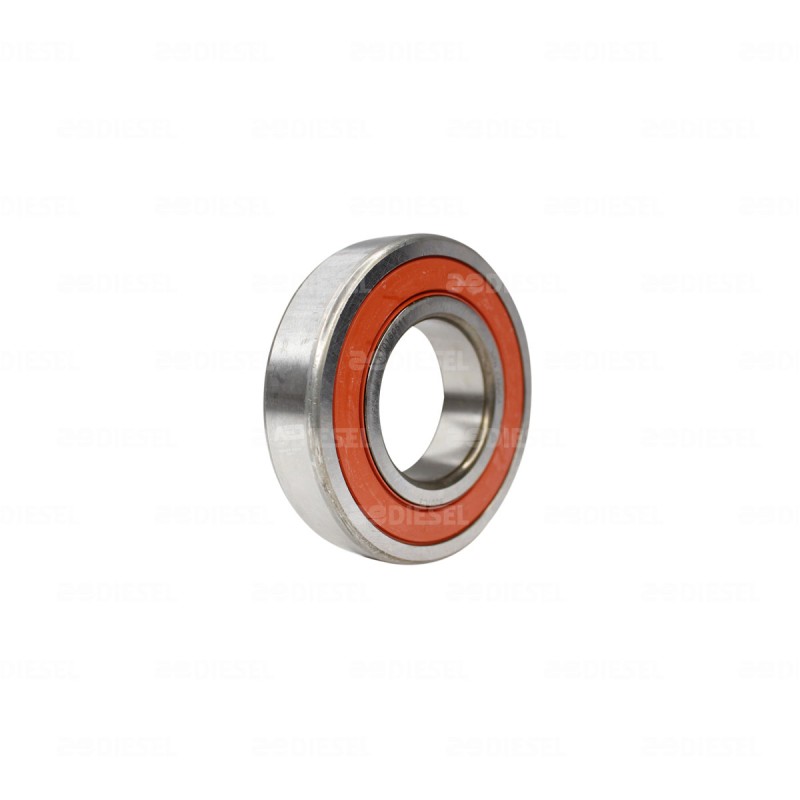 BALERO 6303 V7550 ALTERNADOR 80A V3090258