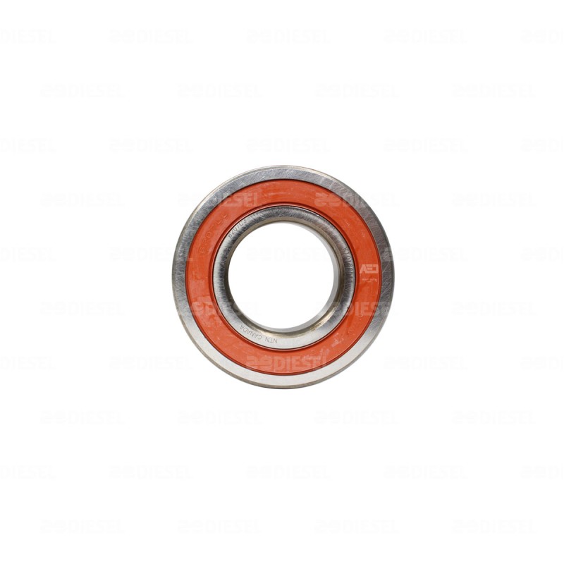 BALERO 6303 V7550 ALTERNADOR 80A V3090258