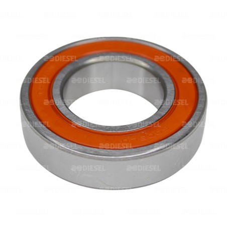 BALERO 6306 2RS