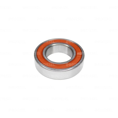 BALERO 6306 2RS