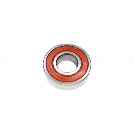BALERO 6203 2RS ECOPOG APLICA 4545=8818.