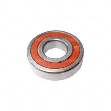 BALERO 6204 2RS