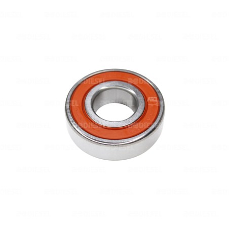 BALERO 6304 2RS