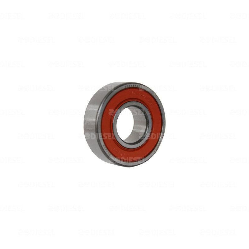 BALERO 6202 2RS 447 MARCHA