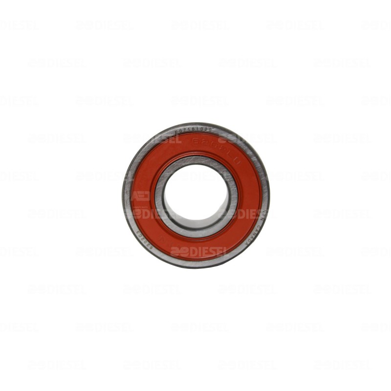 BALERO 6202 2RS 447 MARCHA