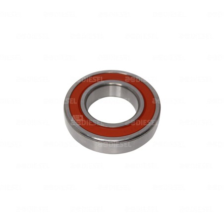 BALERO 6209.2RS ALTERNADOR INT M.POLO