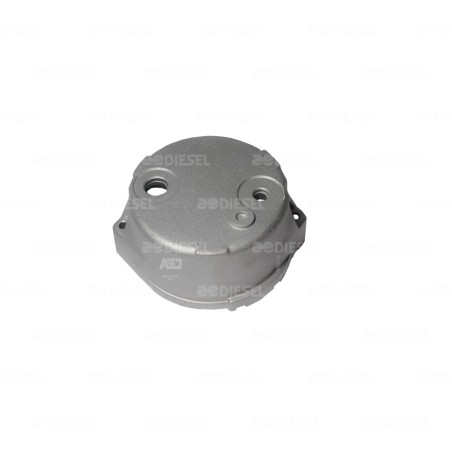 PLAFÓN LECTURA IRIZAR PB