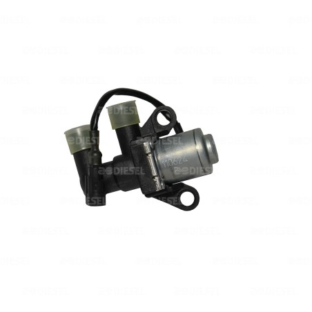 VALVULA 24V CALEFA V7550 1147412084 DESCONTINUADO