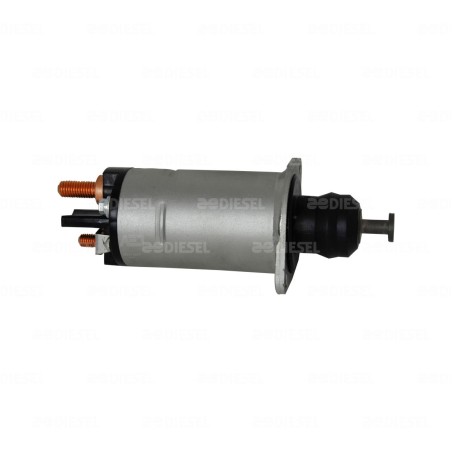 SOLENOIDE 24V 29MT 10515840