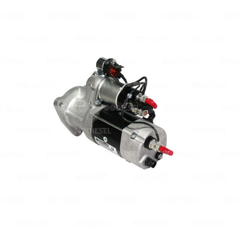 MARCHA 12V 39MT 11D 61008898