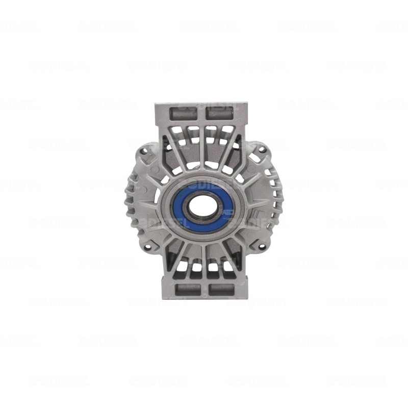 TAPA DELANTERA 24SI PAD10514576=10522873