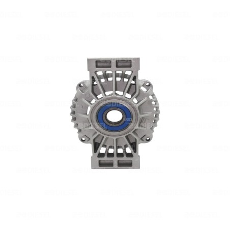 TAPA DELANTERA 24SI PAD10514576=10522873