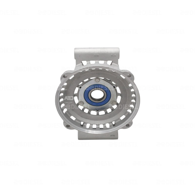 TAPA DELANTERA 24SI PAD10514576=10522873