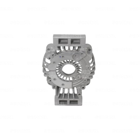 TAPA TRASERA 24SI PAD 10502886