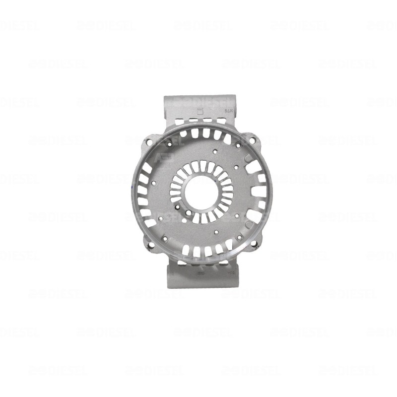 TAPA TRASERA 24SI PAD 10502886