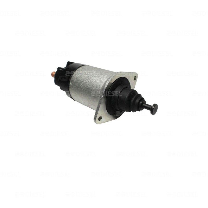 SOLENOIDE 12V 38MT 10512093