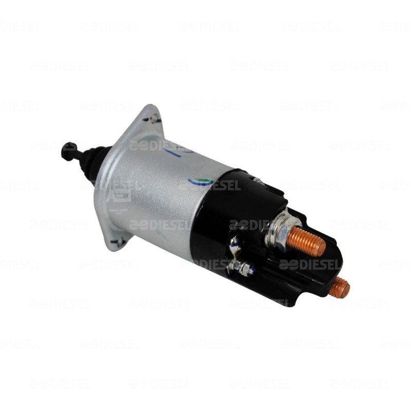 SOLENOIDE 12V 38MT 10512093