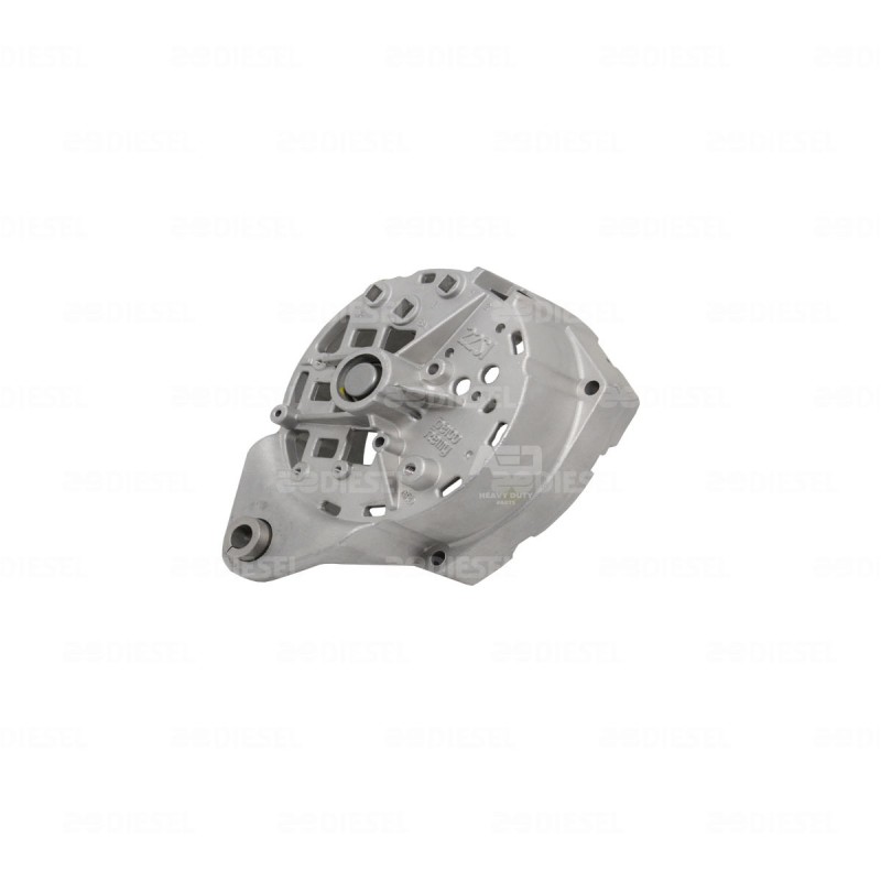 TAPA TRASERA 22SI 10492747