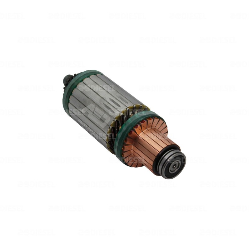 ARMADURA 12V 38MT 10511844