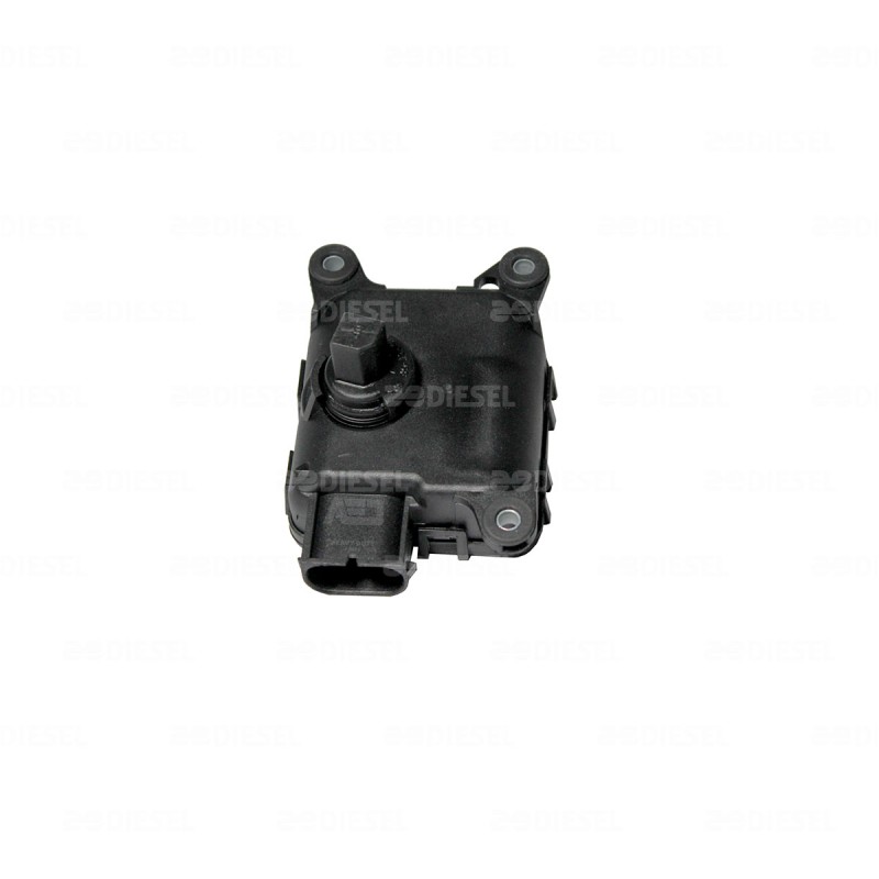 VALVULA 24V BOSCH 0132801141