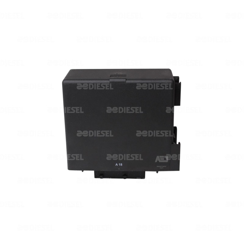 FLASHER 24V SCANIA 1401789