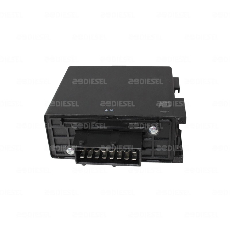 FLASHER 24V SCANIA 1401789