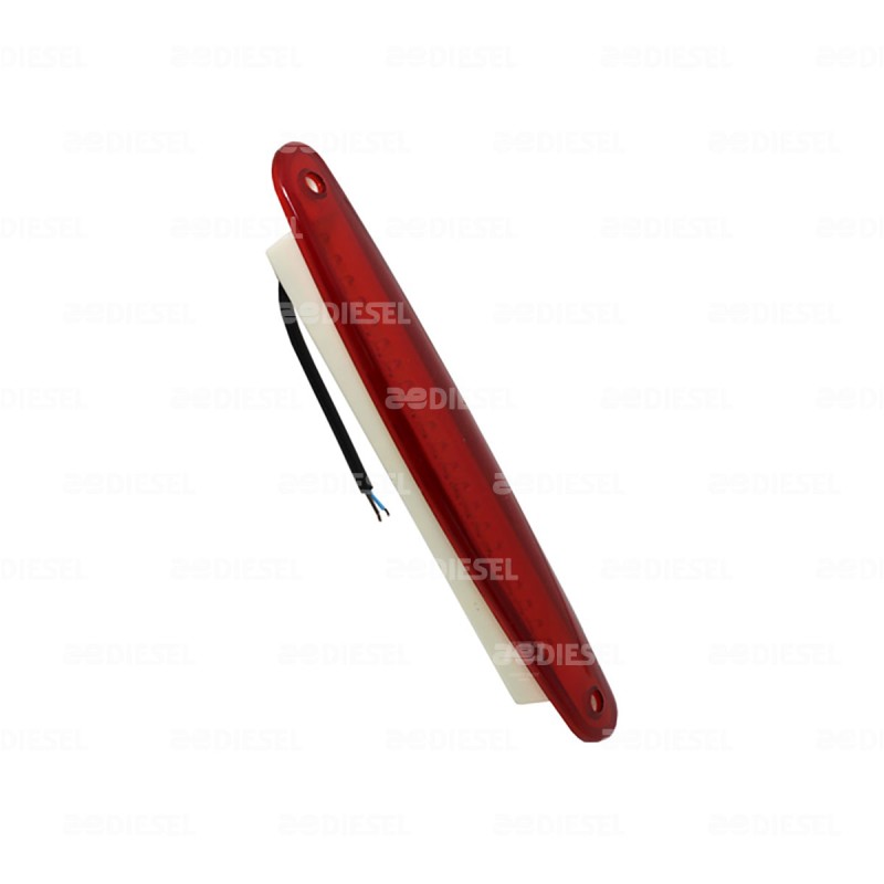 PLAFÓN 12V STOP BOXER 172010850 IMP