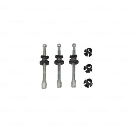 TORNILLO 90MM AJUSTADOR PARA FARO
