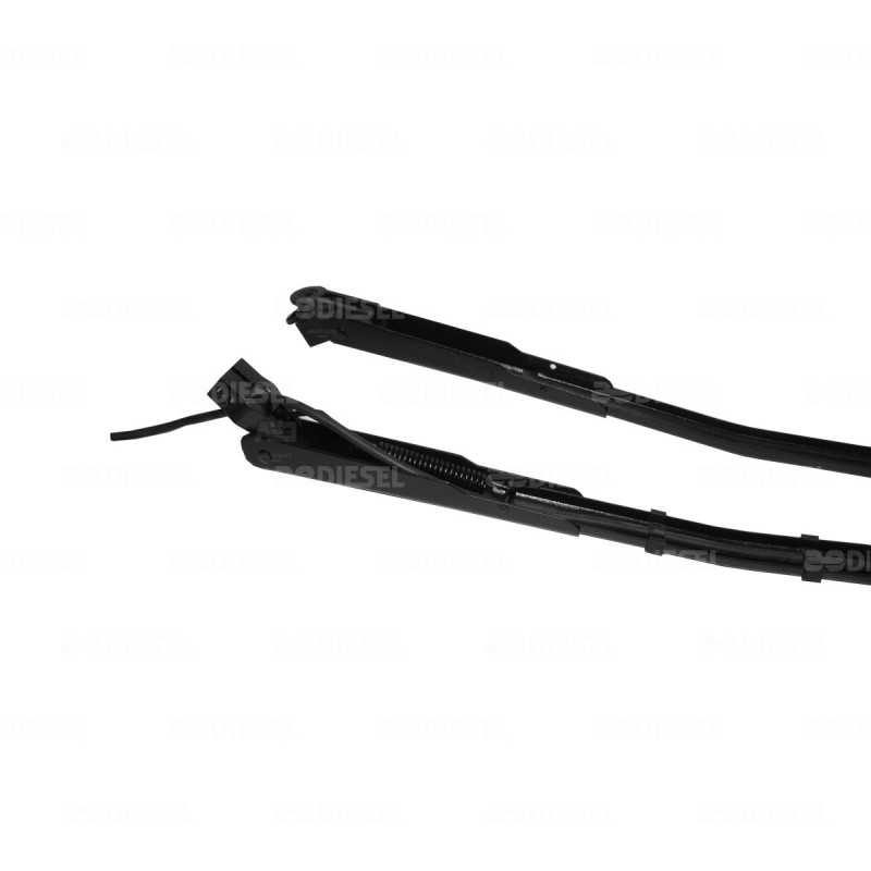 BRAZO LIMPIAPARABRISAS 28" 710MM ALEGRO PANTOG ANCHO