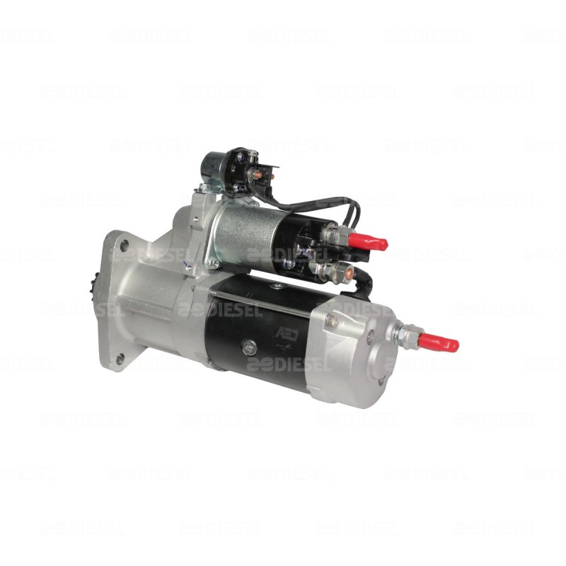 MARCHA 38MT 12V 12D 8200005