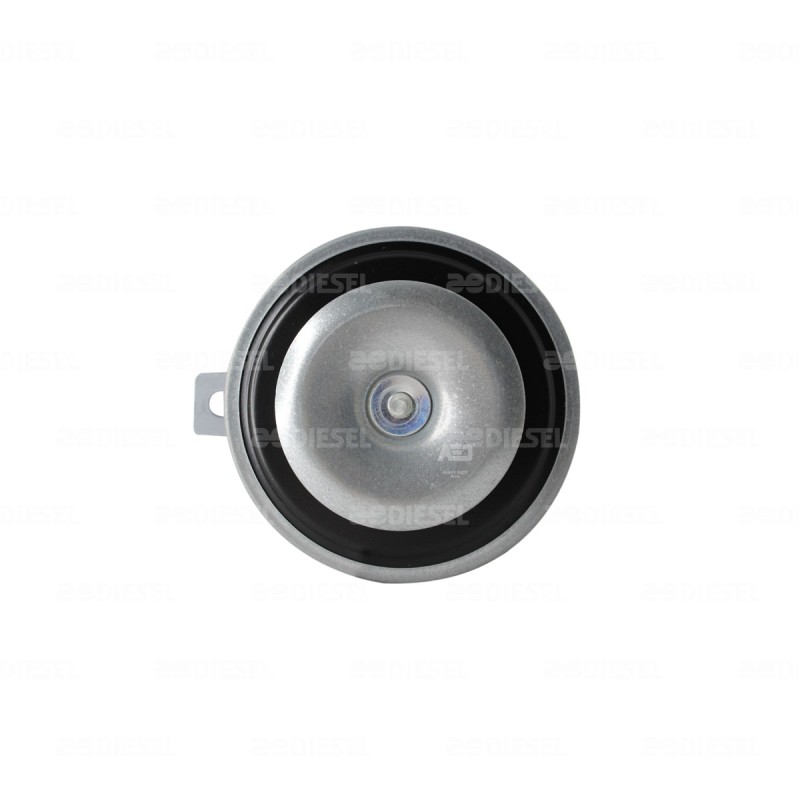 BOCINA 24V 335HZ B36 002768382 PZA