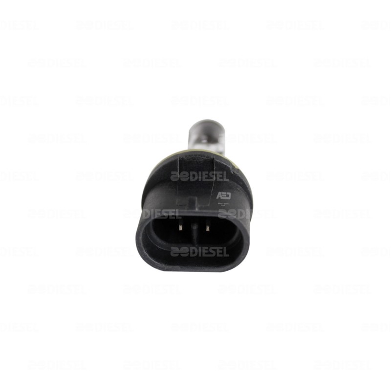 FOCO 880 12V 27W BASE RECTA