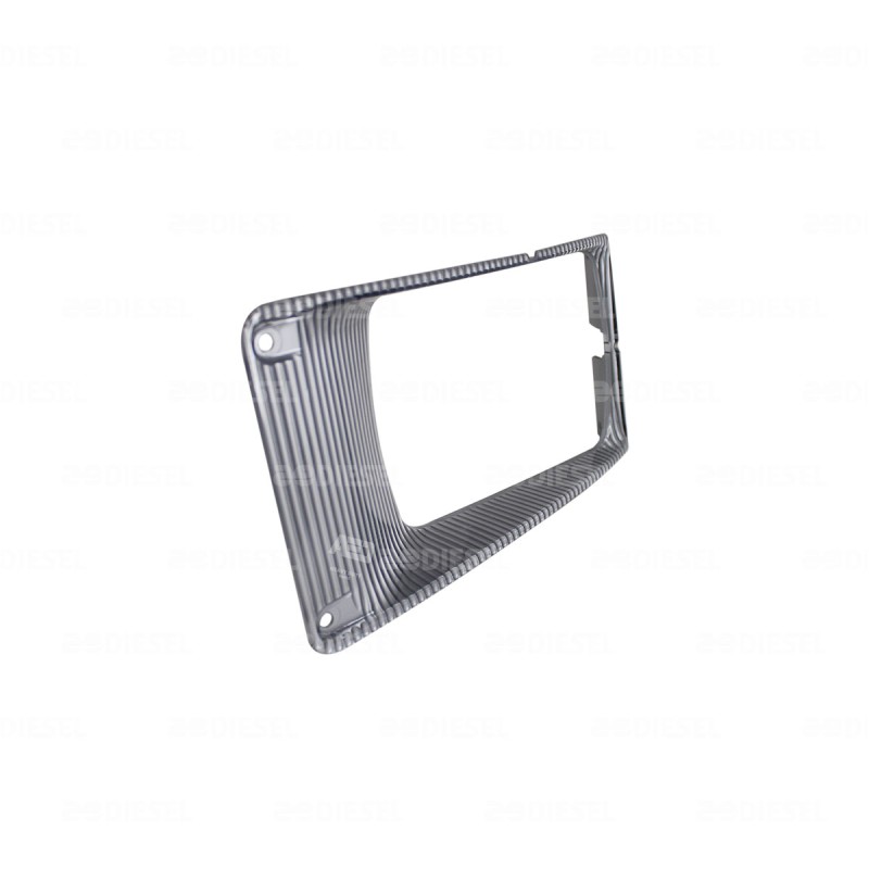 BISEL IZQ PARA FARO DE CAMION DINA