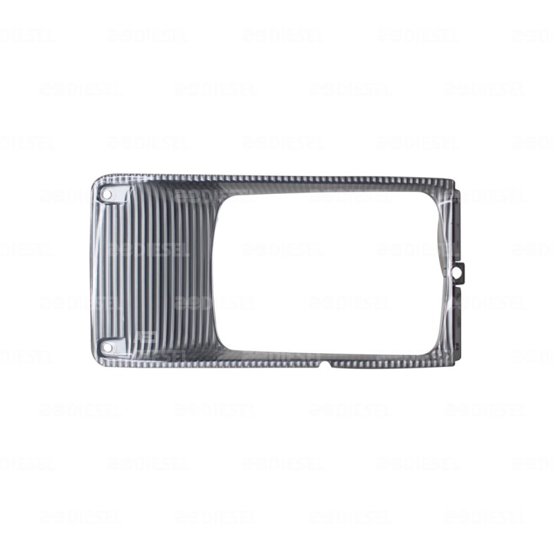 BISEL DER PARA FARO DE CAMION 222714021