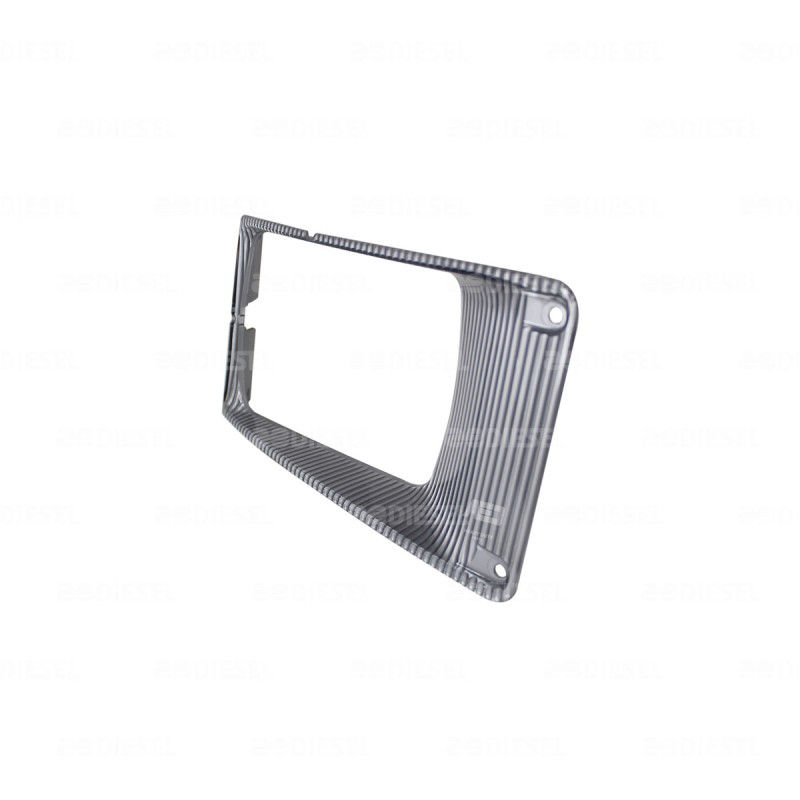 BISEL DER PARA FARO DE CAMION 222714021