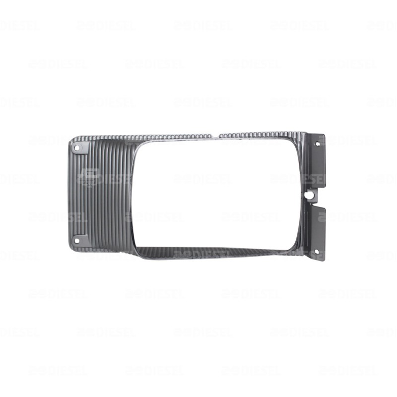BISEL DER PARA FARO DE CAMION 222714021