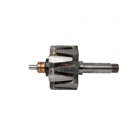 ROTOR 28V 140A A/CAMBIO F000LD1311