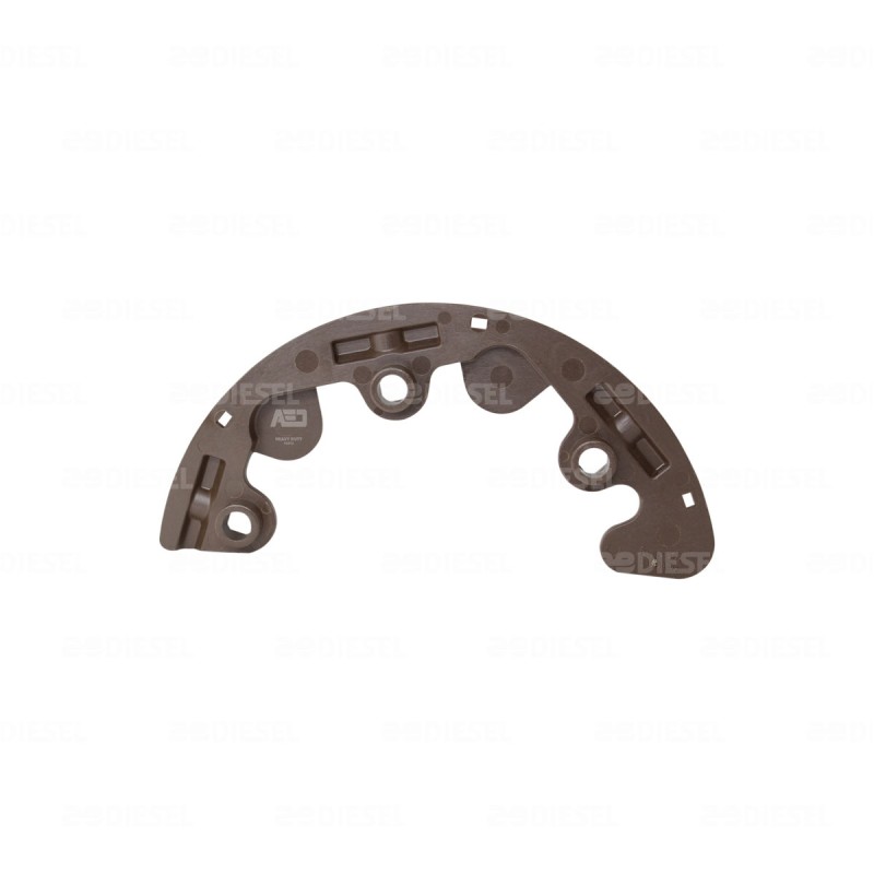 AISLANTE SOMBRERO ESTATOR 50DN 10502990