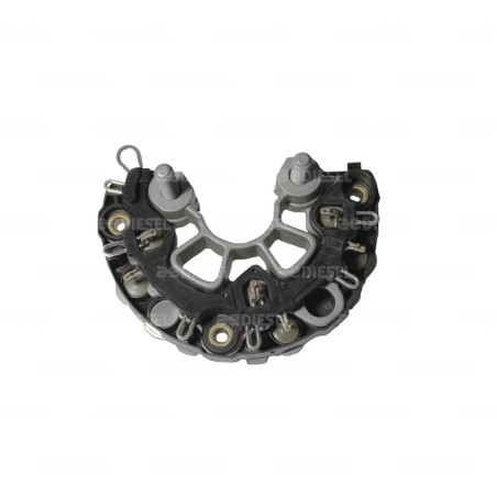 PORTA DIODO 28V 110A (2823)133346.1986AE0