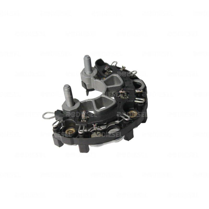 PORTA DIODO 28V 110A (2823)133346.1986AE0