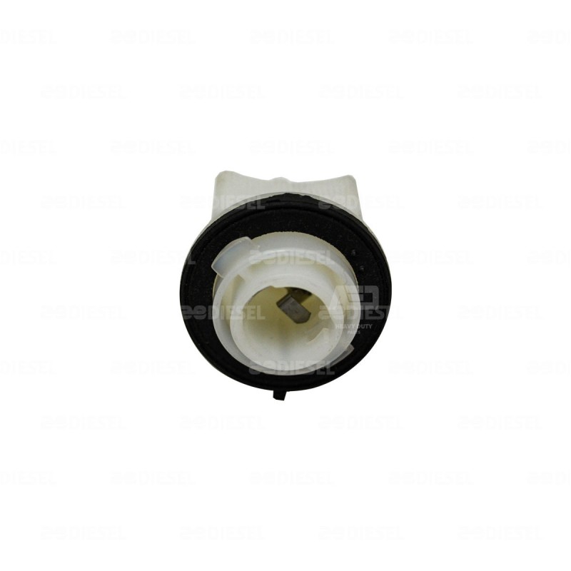 SOCKET 1 POLO SIN ARNÉS MERCEDES BENZ