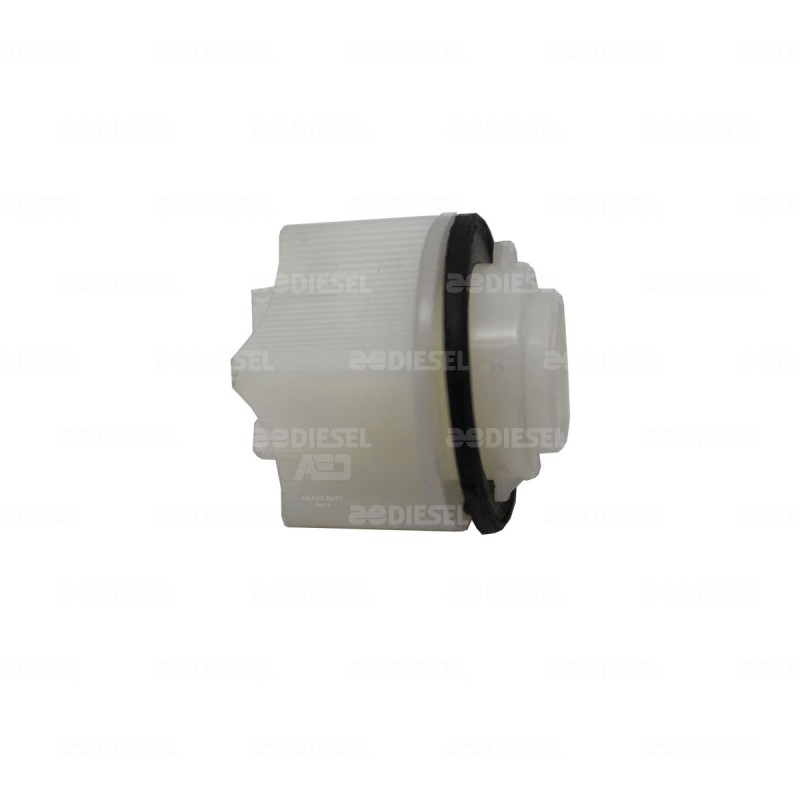 SOCKET 1 POLO SIN ARNÉS MERCEDES BENZ