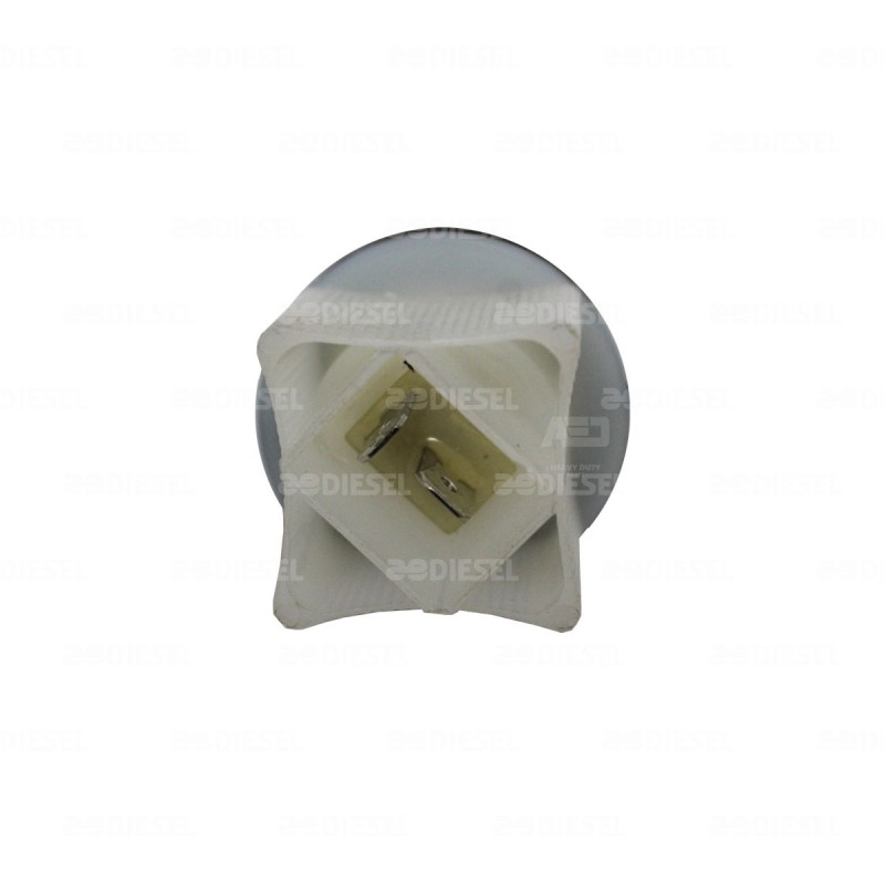 SOCKET 1 POLO SIN ARNÉS MERCEDES BENZ